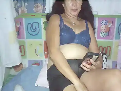 sweet candiceee online show from November 1, 9:08 pm