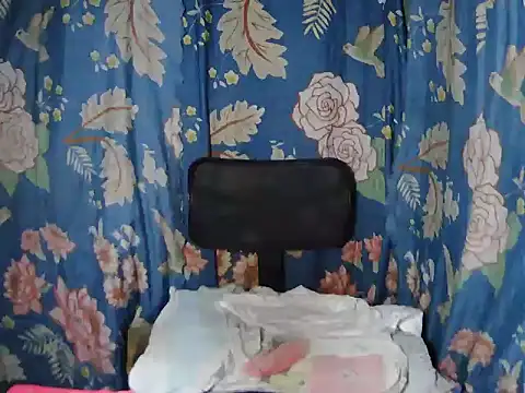 sweet candiceee online show from March 15, 3:41 pm