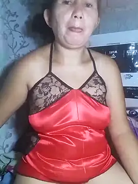 sweet candiceee online show from September 20, 5:34 am
