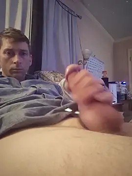 mresquared online show from February 12, 7:30 am