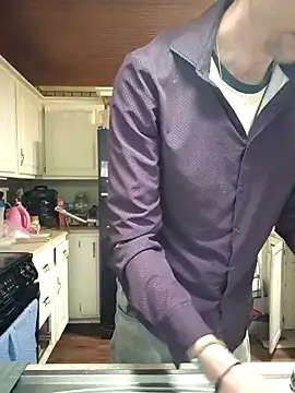 mresquared online show from February 18, 11:56 pm