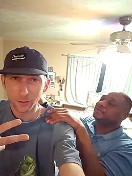 mresquared online show from March 11, 4:28 am