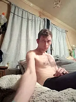 mresquared online show from March 6, 12:27 am