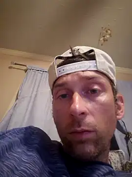 mresquared online show from June 3, 6:47 am