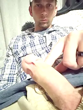 mresquared online show from February 19, 7:33 pm