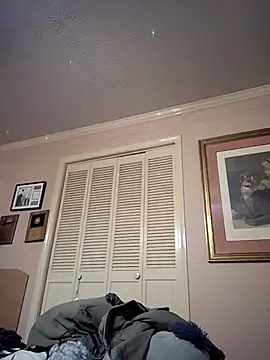 mresquared online show from March 12, 7:23 am