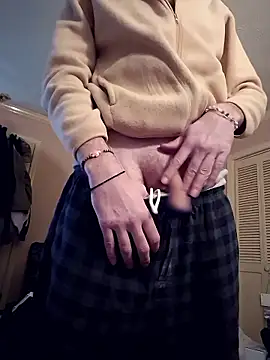 mresquared online show from January 14, 5:11 am