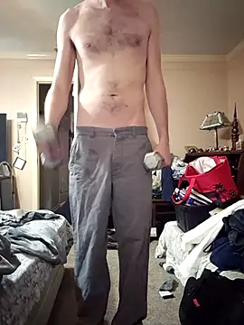 mresquared online show from February 25, 4:07 pm