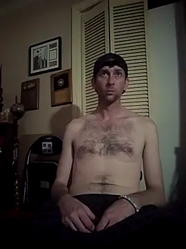 mresquared online show from April 21, 1:53 am