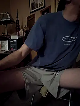 mresquared online show from April 9, 2:12 pm