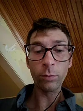 mresquared online show from May 25, 10:19 pm