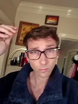 mresquared online show from January 11, 7:43 pm