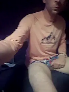 mresquared online show from April 19, 5:52 am