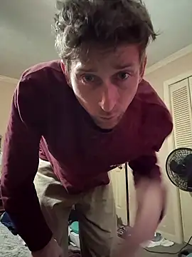 mresquared online show from March 25, 3:28 am