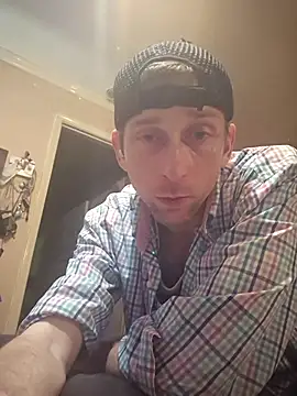 mresquared online show from April 8, 1:18 am