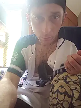 mresquared online show from May 28, 8:37 pm