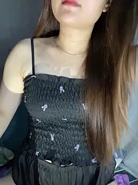 Hinne07 online show from September 18, 3:48 pm