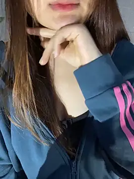 Hinne07 online show from December 22, 12:11 am