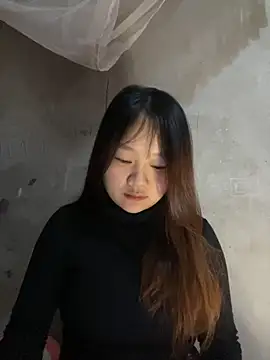 Hinne07 online show from November 29, 3:23 pm