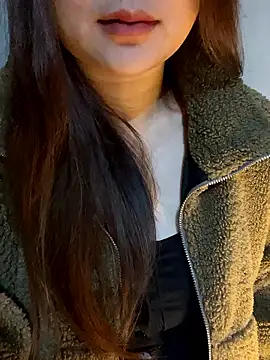 Hinne07 online show from January 13, 3:38 pm