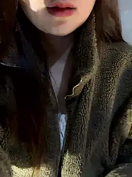 Hinne07 online show from January 7, 3:17 pm