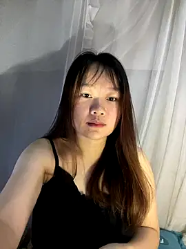 Hinne07 online show from November 17, 12:47 am