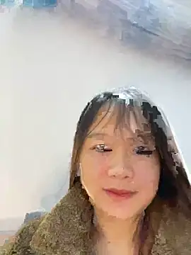 Hinne07 online show from December 4, 2:49 pm