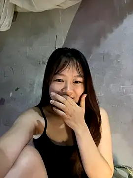 Hinne07 online show from December 3, 1:06 am