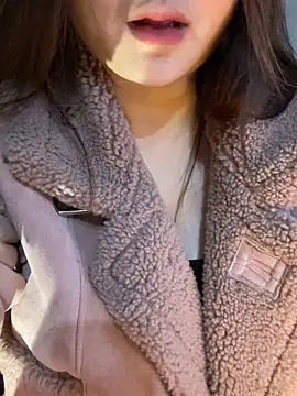 Hinne07 online show from January 14, 2:53 pm