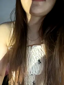 Hinne07 online show from September 24, 3:40 pm