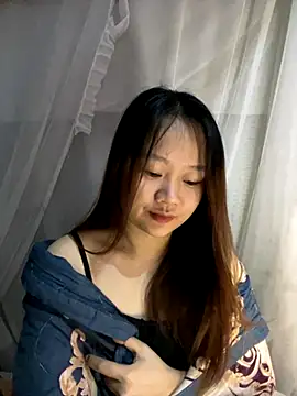 Hinne07 online show from November 21, 12:20 am