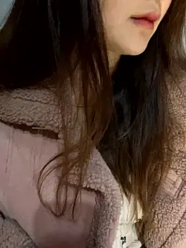 Hinne07 online show from January 10, 3:40 pm