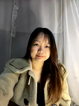 Hinne07 online show from December 1, 12:33 am