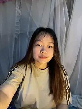 Hinne07 online show from November 13, 12:25 am