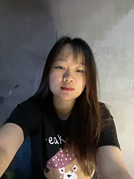 Hinne07 online show from November 14, 1:53 am