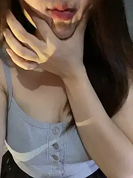 Hinne07 online show from January 12, 3:08 pm