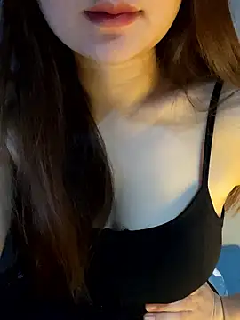 Hinne07 online show from January 12, 1:34 am