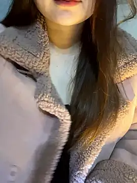 Hinne07 online show from January 15, 3:15 pm