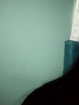 Pocahontas tw online show from January 17, 1:26 pm