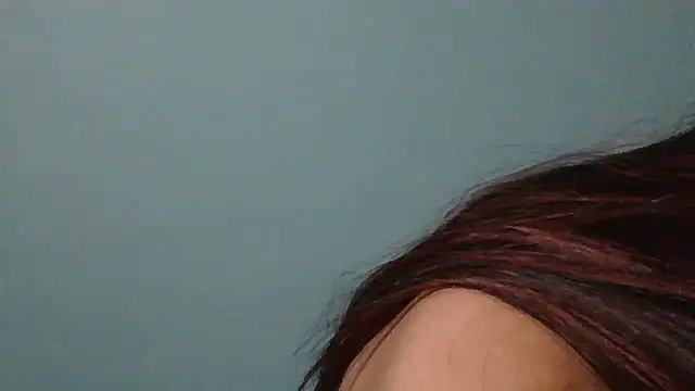 Snapshot of Pocahontas_tw chatting on November 16, 12:37 am Pocahontas tw online show from November 16, 12:37 am