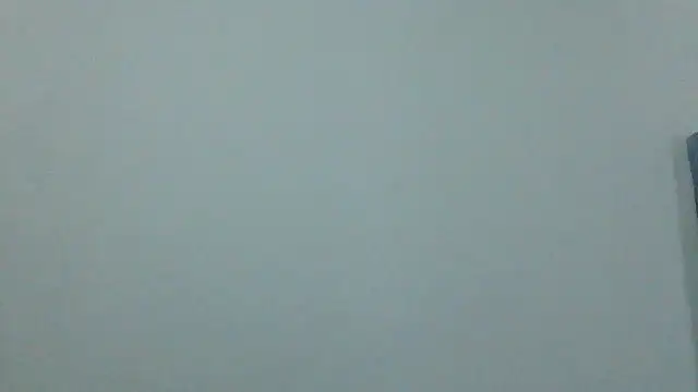 Snapshot of Pocahontas_tw chatting on November 27, 1:00 pm Pocahontas tw online show from November 27, 1:00 pm