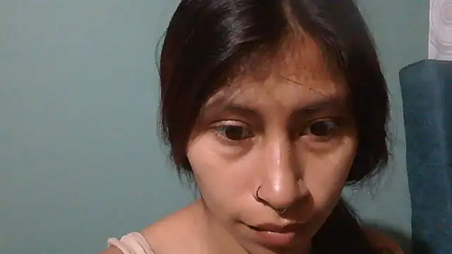 Snapshot of Pocahontas_tw chatting on November 28, 2:28 pm Pocahontas tw online show from November 28, 2:28 pm