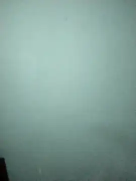 Pocahontas tw online show from February 10, 2:16 pm