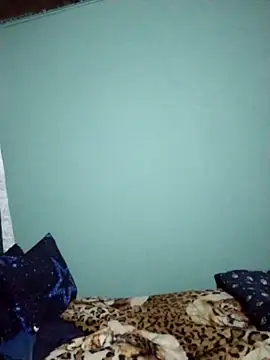 Pocahontas tw online show from December 16, 1:59 pm