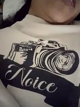 Pocahontas tw online show from February 13, 5:24 pm