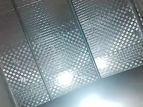 Siglemom sexy online show from October 6, 8:09 pm