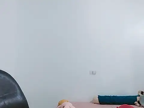 Siglemom sexy online show from April 14, 3:11 am