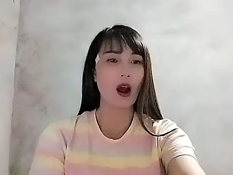 Siglemom sexy online show from November 17, 8:18 am