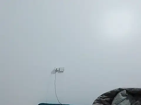 Siglemom sexy online show from May 7, 10:29 am