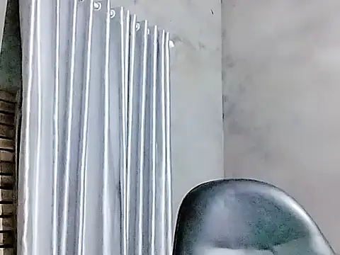 Siglemom sexy online show from November 23, 10:14 am